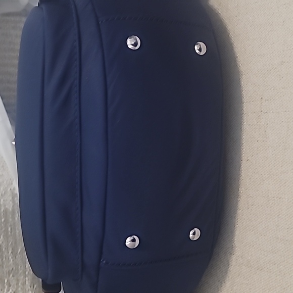 Guess Shoulder Bag - Picture 3 of 8